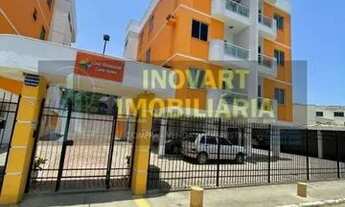 Imagem: FCOD 266 Excelente apartamento bem próximo