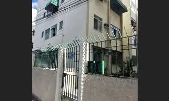 Imagem 7: Aluguel Apartamento