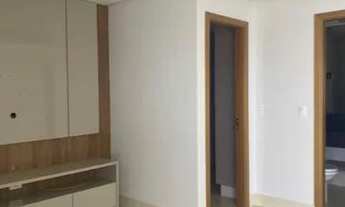 Imagem: Apartamento para aluguel possui 159 metros