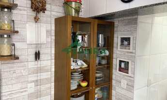 Imagem 5: Cobertura a venda em Rio de Janeiro