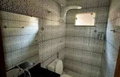 Imagem 4: Casa em Barcelona