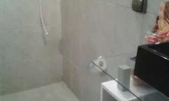 Imagem 7: CASA VL. MENCK Casa com 2 dormitórios