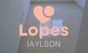 Imagem 3: Apartamento-À VENDA-Vaz Lobo-Rio de Janeiro-RJ