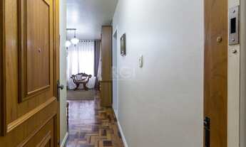 Imagem 7: Apartamento para Venda - 70.72m², 2 dormitórios, São Sebastião