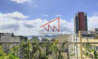 Imagem 2: Apartamento-À VENDA-Flamengo-Rio de Janeiro-RJ