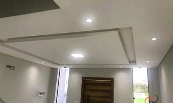 Imagem 5: Casa à venda no bairro São João do Rio Vermelho - Florianópolis/SC