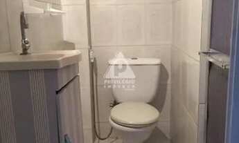 Imagem 6: KitnetConjugado à venda, 1 quarto, Santa Teresa - RIO DE JANEIRO/RJ