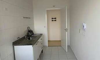 Imagem 4: EXCELENTE APARTAMENTO PARA LOCAÇÃO CENTRO