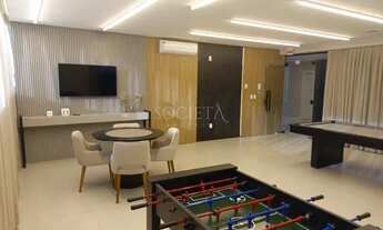 Imagem 2: EXCELENTE OPORTUNIDADE DE APARTAMENTO COM 02 SUÍTES NO MORRETES-ITAPEMA