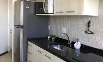 Imagem 7: Apartamento para alugar - Vila Andrade - São Paulo