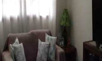 Imagem: SAO JOSE DOS CAMPOS - Residential / Condo