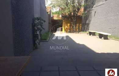 Imagem 7: Sala comercial (sala - terrea independente) 3 dormitórios/suite, cozinha planejada