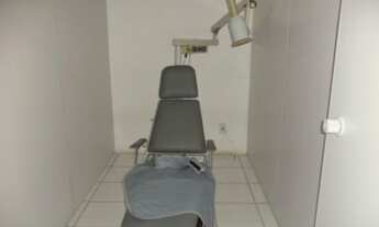 Imagem 5: Conjunto/Sala em Centro Histórico