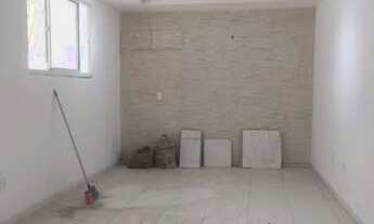 Imagem 7: Casa Engenho de Dentro