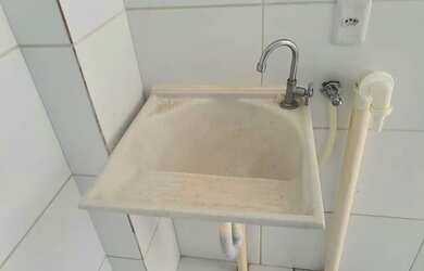 Imagem 7: Apartamento para Alugar Barra