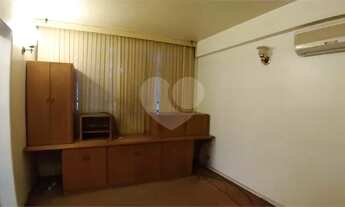 Imagem 2: Casa 254 m² - 2 quartos a venda no Jardim São Bento