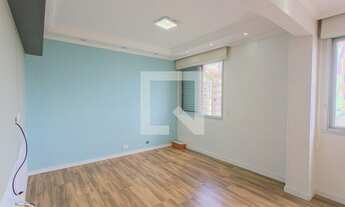 Imagem 5: Apartamento para Aluguel - Tatuapé, 2 Quartos, 110 m2