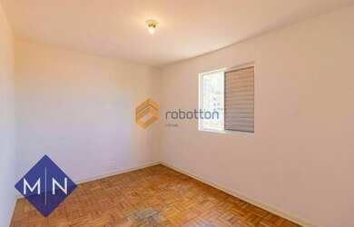 Imagem 6: Apartamento com 2 dormitórios para alugar, 58 m² por R$ 1.800,00/mês - São Judas - São Pau