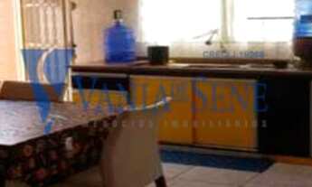 Imagem 3: SAO JOSE DOS CAMPOS - Residential / Home - PARQUE INDUSTRIAL