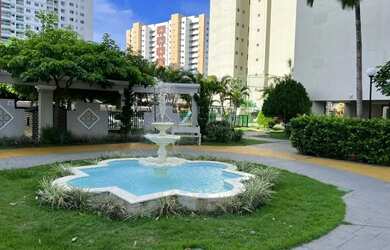 Imagem 2: VILLAGIO DI VENEZIA M.C