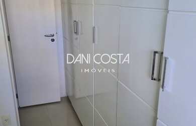 Imagem 6: RIO DE JANEIRO - Apartamento Padrão - Península