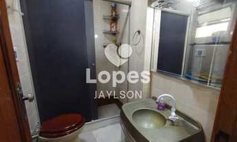 Imagem 3: Casa de rua-À VENDA-Irajá-Rio de Janeiro-RJ