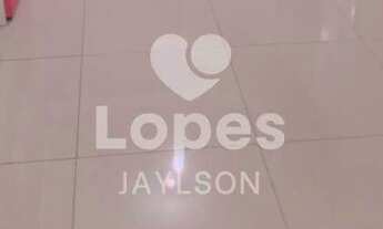 Imagem 5: Apartamento-À VENDA-Irajá-Rio de Janeiro-RJ