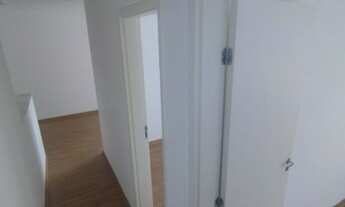 Imagem 7: Apartamento para aluguel com 45 metros quadrados com 2 quartos