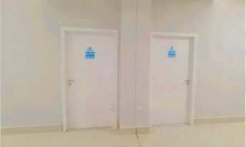 Imagem 5: Aluguel Sala JARDIM KARAIBA