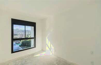 Imagem 7: Apartamento em Jardim do Salso