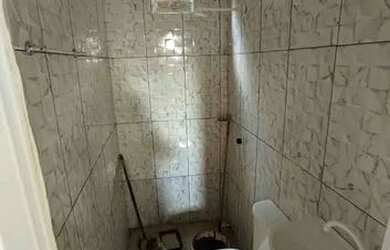 Imagem 6: Casa na Marambaia