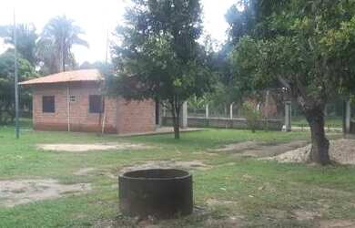 Imagem 5: Vendo ou Alugo Sitio a 18km de Timon Com 2 Casas - 1 Hectare