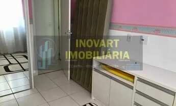 Imagem 6: FCOD 308 Ótimo apartamento de 2 quartos