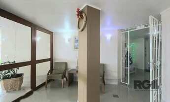 Imagem 4: Apartamento em Petrópolis