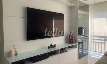 Imagem 4: São Paulo - Apartamento Padrão - Vila Prudente