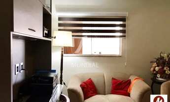 Imagem 6: Apartamento (tipo - padrao) 3 dormitórios, cozinha planejada, portaria 24hs, elevador, em