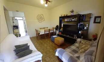 Imagem: CASA A VENDA NO TELÉGRAFO