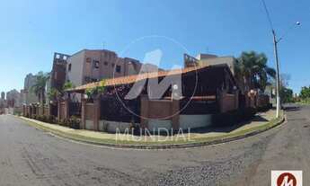 Imagem 15: Apartamento (tipo - padrao) 3 dormitórios/suite, cozinha planejada, em condomínio fechado