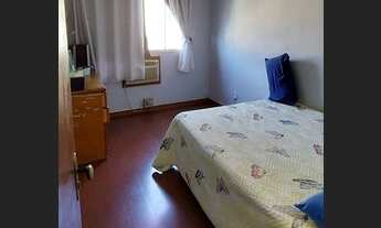 Imagem 6: Apartamento a venda em Realengo