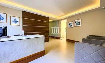 Imagem 3: Apartamento com 2 dormitórios à venda, 82 m² por R$ 650.000,00 - Alto - Teresópolis/RJ