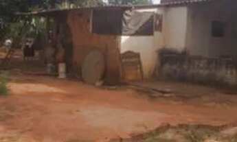 Imagem 3: Vende se ou troca por casa