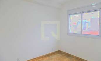 Imagem 5: Apartamento para Aluguel - Bela Vista, 2 Quartos, 35 m2