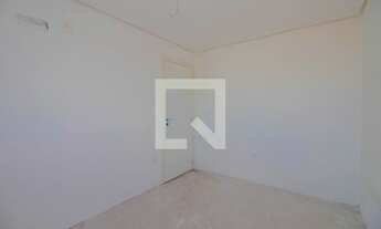 Imagem 7: Apartamento para Aluguel - Jardim Botânico, 2 Quartos, 70 m2