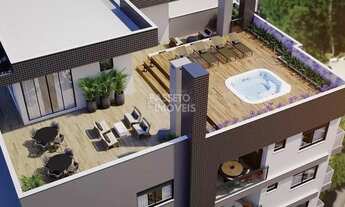 Imagem 3: FLORIANóPOLIS - Apartamento Padrão - Trindade