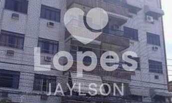 Imagem 3: Apartamento-À VENDA-Rocha Miranda-Rio de Janeiro-RJ