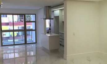 Imagem 3: Apartamento em condominio completo em Botafogo