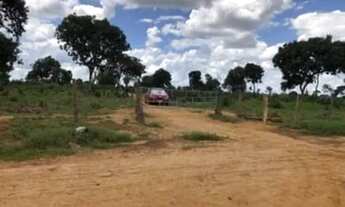 Imagem: Vende-se chácara 7.5 alqueiro