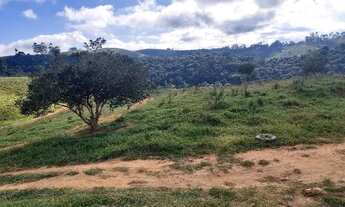 Imagem 3: Lote/Terreno para venda tem 600 metros quadrados em Recanto das Águas - Igaratá - SP