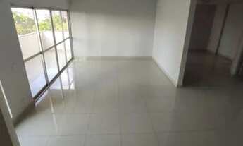 Imagem 4: Aluguel Setor Oeste