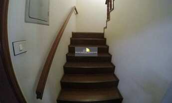 Imagem 8: Locação - Casa - Parque Novo Mundo - Americana - SP